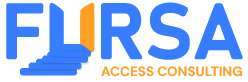 Fursa Access Consulting
